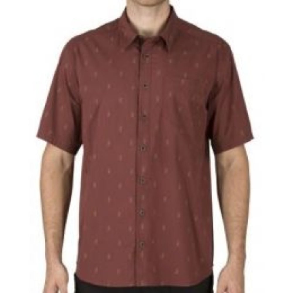 5.11 Men's Casual